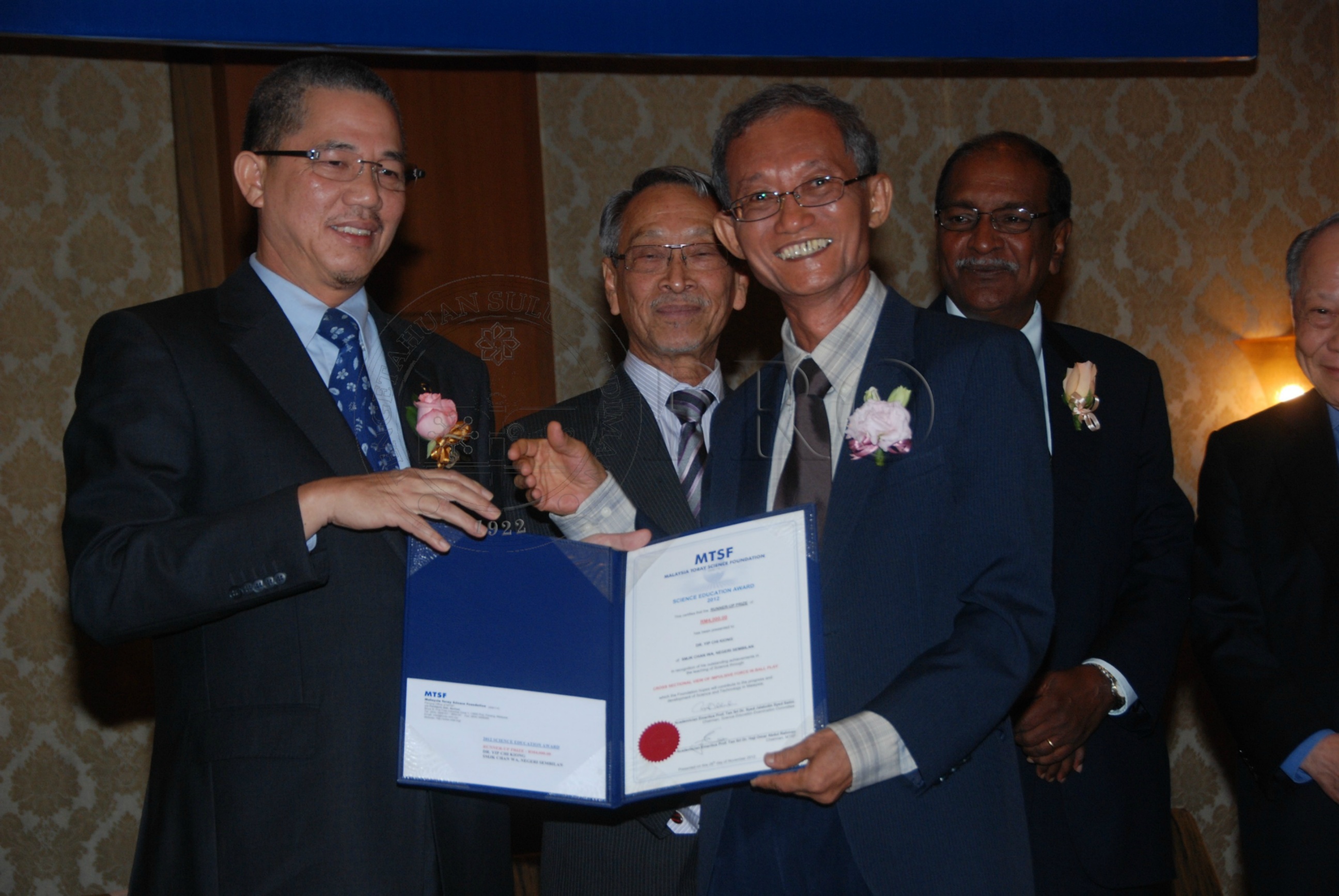 PRO 12 135 toray DSC 9069